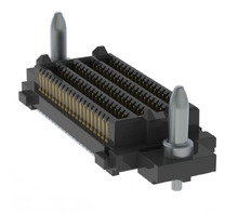 SEAM8-20-S02.0-S-10-3-GP pilt