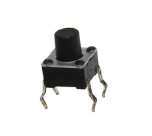 CT11027.5F160 pilt