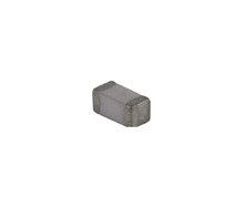 MCLA1608V2-390-R pilt