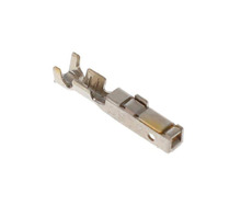 SJ2F-01GF-P1.0 pilt