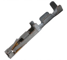 794611-3 pilt