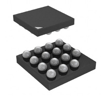 ATTINY44A-CCU pilt