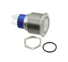 AV2221000Q04 pilt