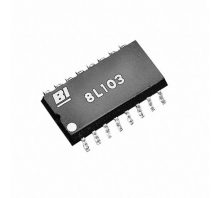 628B103TR4 pilt