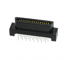 FX2CA2-32S-1.27DSAL(71) pilt