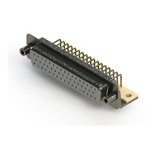 622-M50-260-WN6 pilt