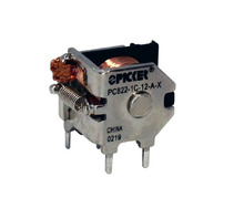 PC822-1C-12-A-X pilt