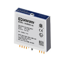 SCM5B31-05 pilt