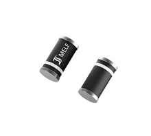 CDLL5280B/TR pilt