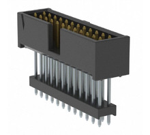 ZSS-112-03-L-D-736 pilt