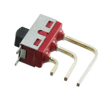 1101M2S2AV2QE2 pilt