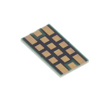 LP0AA3100A700 pilt