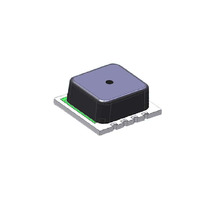 CSM-L10G-LF pilt