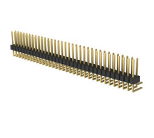 PRPC034DGAN-M71RC pilt