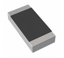 RLM-1632-6F-R001-FNH pilt
