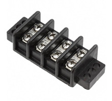 TB300-04QC7 pilt