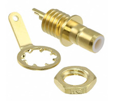 UM-QR-1(40) pilt