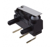 ZMSL03130T10LLC pilt