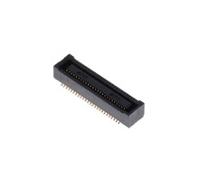 DF40TC(2.5)-50DS-0.4V(58) pilt