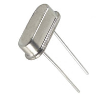 ECS-110.5-32-4 pilt