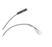 SDBT-MSX-1L-NU-E-2.5-N-LE pilt