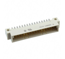 XC5A-3082-1 pilt