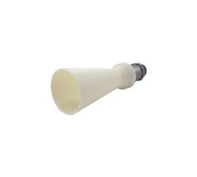 MB7051-830 pilt