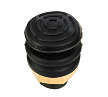 TS2-2-G-T-1-C-BK pilt