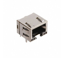 MTJ-88AAX1-FSV-PG-LP pilt