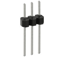 PEC03SAEN pilt