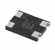 Z4DGP408L-HF pilt