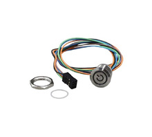 AVC16LS16FE13T5B04 pilt