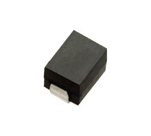 1330R-00G pilt