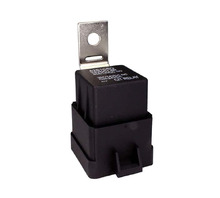 A2S1CSQ24VDC1.6R pilt