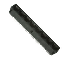 SS66800-036G pilt