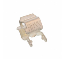 BK/1A3399-12-R pilt
