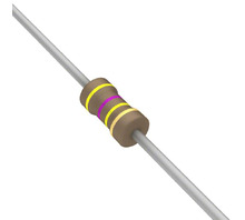 CFM14JA470K pilt