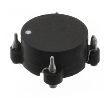 CM6350R-683 pilt
