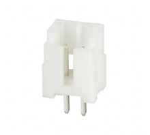 DF1BZ-2P-2.5DSA pilt