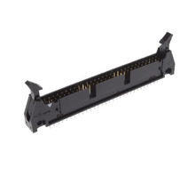 HIF3BA-60PA-2.54DSA(63) pilt
