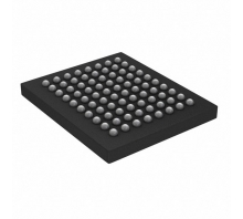 S29CD032J1JFAM010 pilt