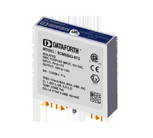 SCM5B43-07D pilt