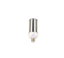 WW-Q2RF-3 pilt