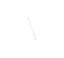 WX-DSVS-6 pilt