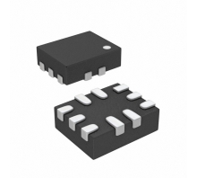 ADG854BCPZ-REEL7 pilt