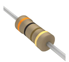 CF14JA300R pilt