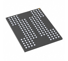 MT29F256G08CECCBH6-6ITR:C pilt