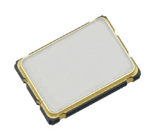 XG-2121CA 100.0000M-PHPAL3 pilt