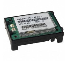 WLNB-SE-DP101 pilt