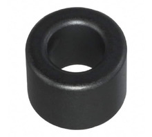 LFB090050-000 pilt